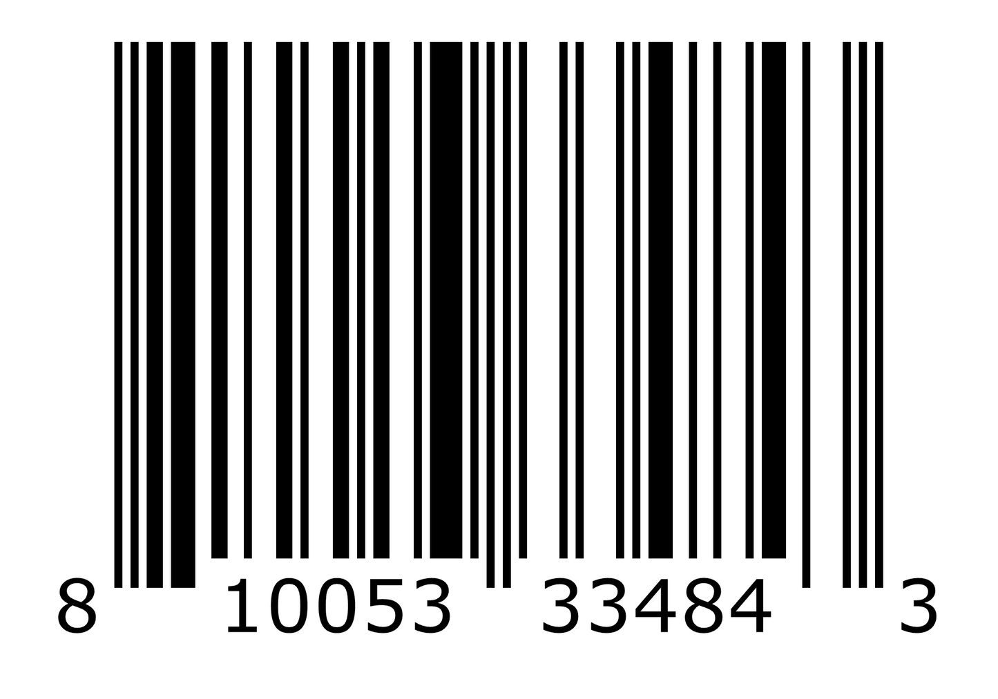 00810053334843-UPC-BURP04M135