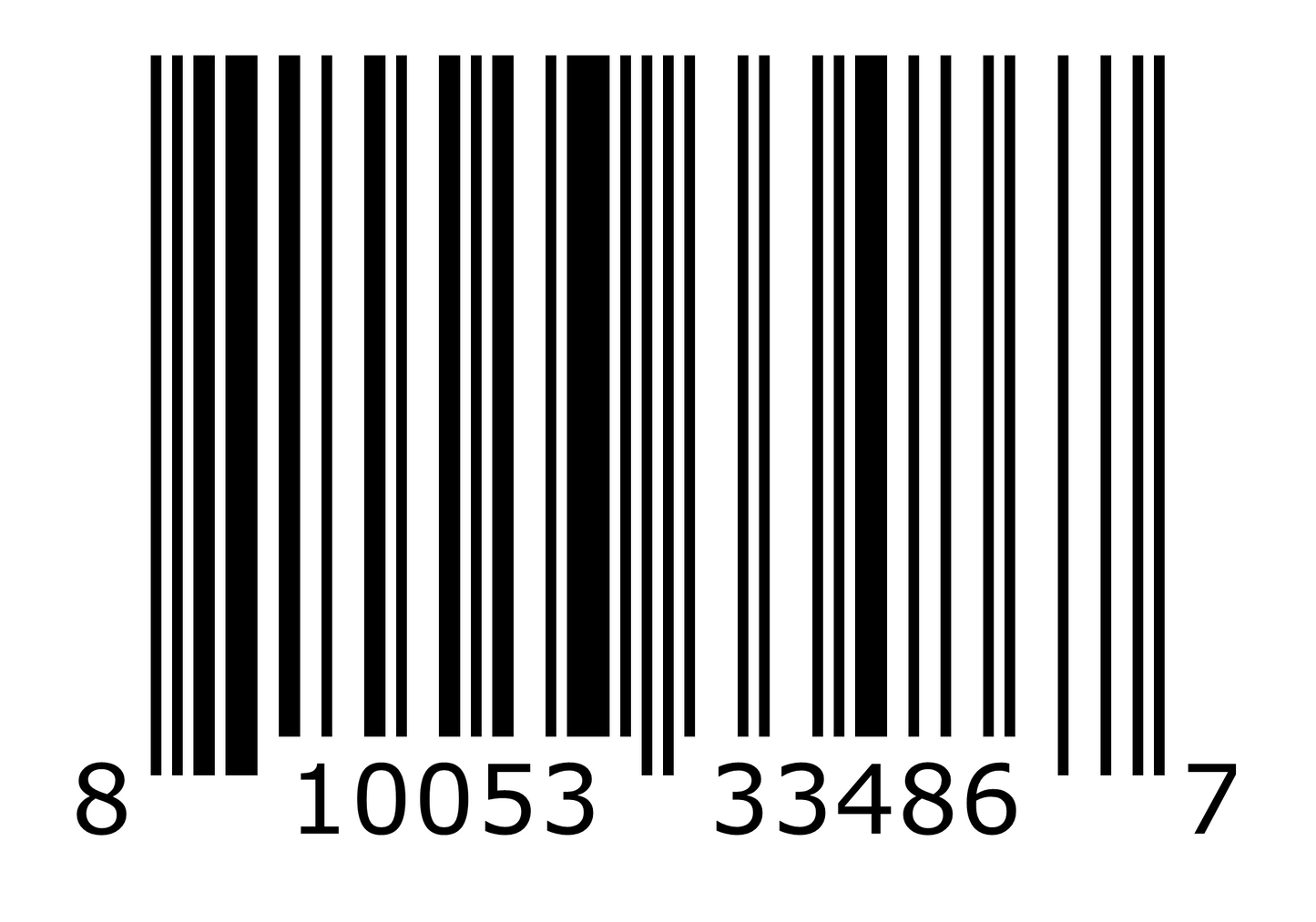 00810053334867-UPC-TPLA01M134