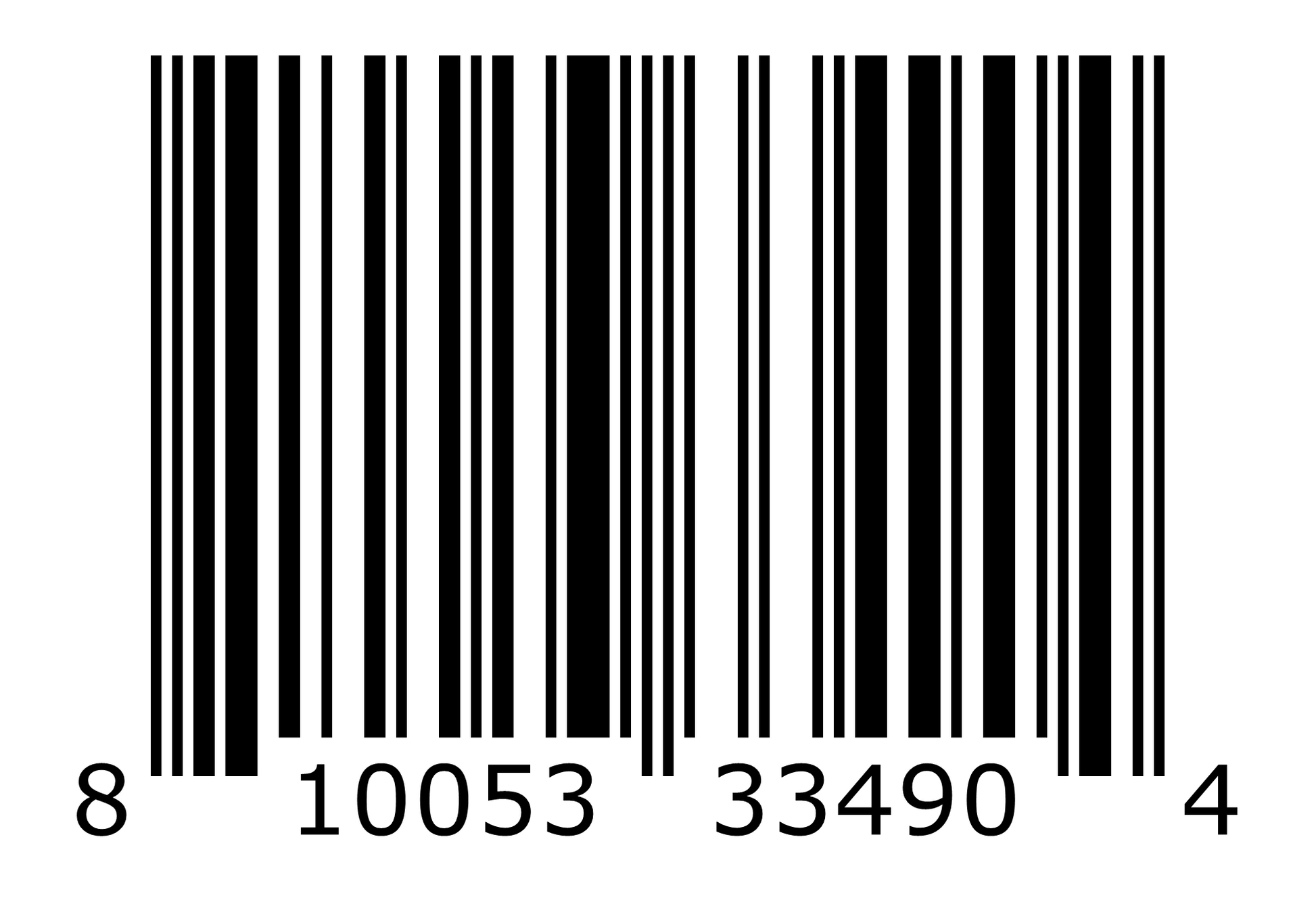 00810053334904-UPC-WATA08M135