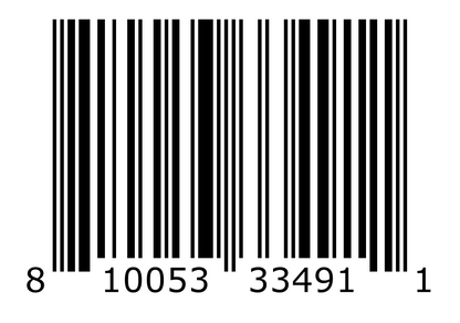 00810053334911-UPC-PHAT20M135