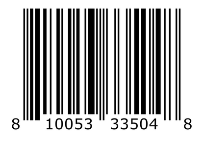 00810053335048-UPC-A-ESEG30M136