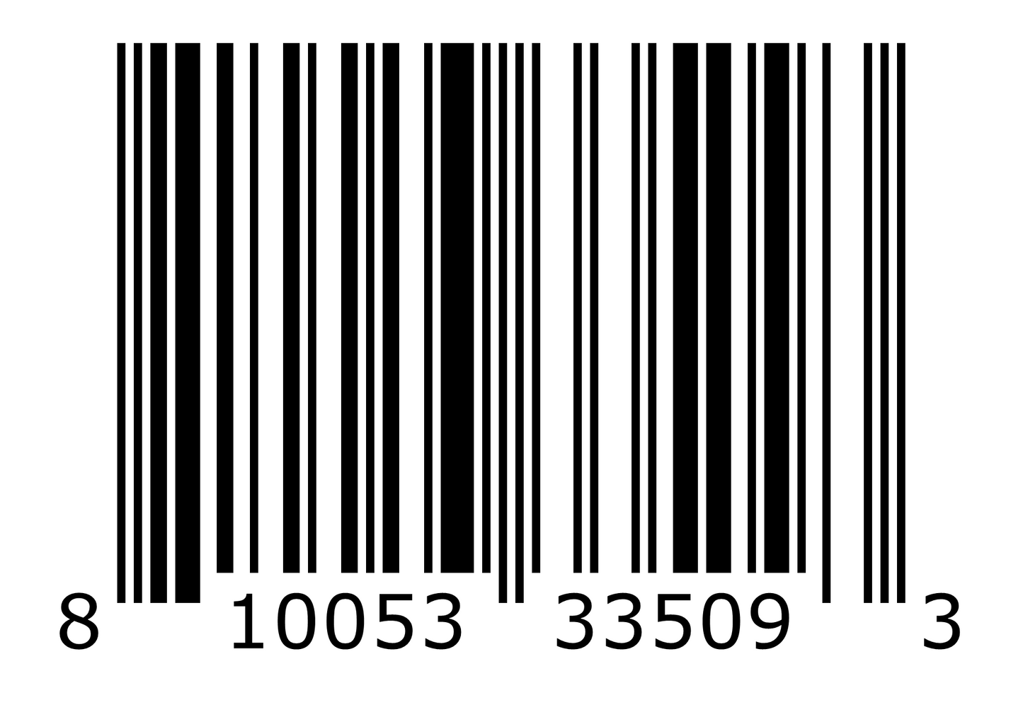 00810053335093-UPC-A-BIBS08M137