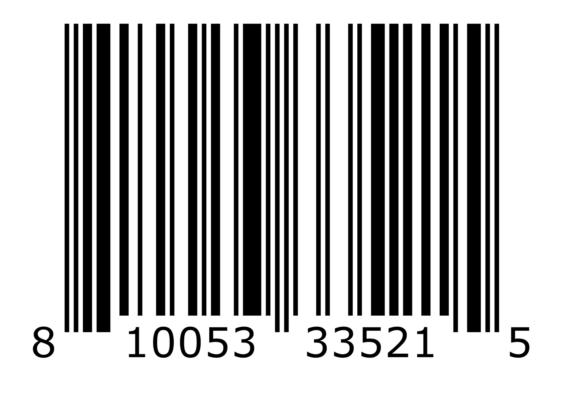 00810053335215-UPC-A-SIDL04M136