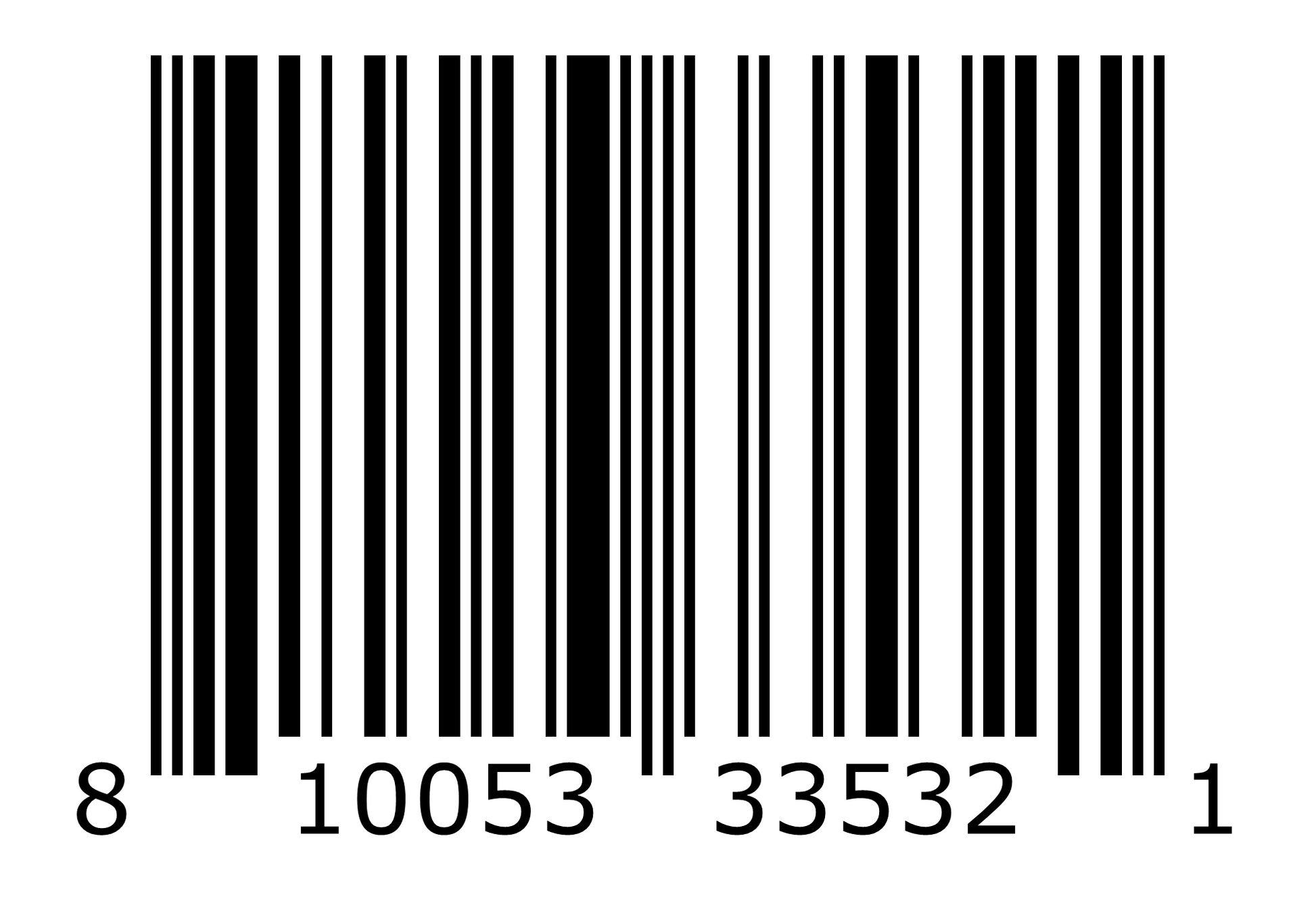 00810053335321-UPC-A-APES017M138