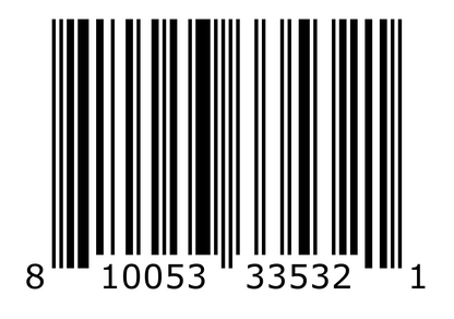 00810053335321-UPC-A-APES017M138