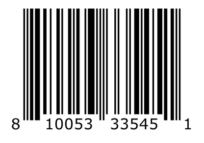 00810053335451-UPC-A-WFCC12M137