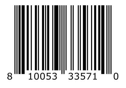 00810053335710-UPC-A-METR02M138