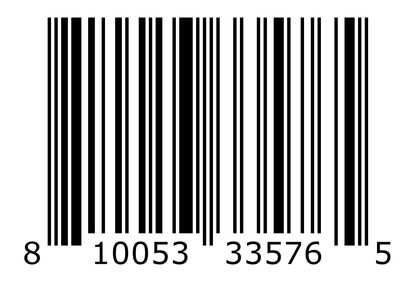 00810053335765-UPC-A-SUEH04M139