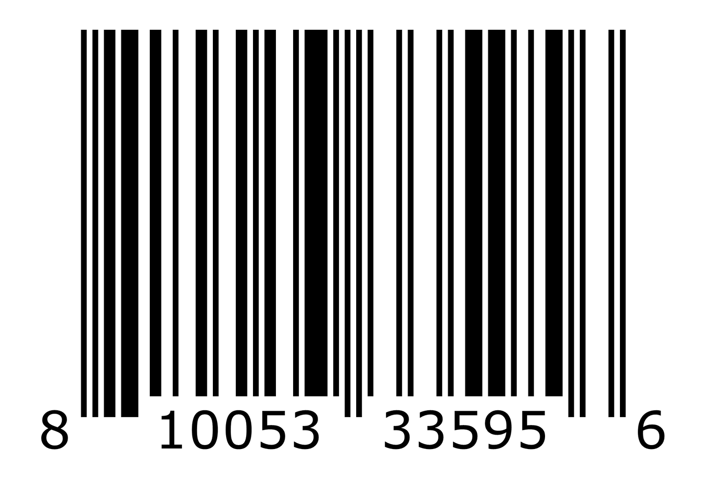 00810053335956-UPC-A-OUTL10M146