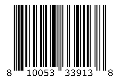 00810053339138-UPC-ELAI001M215