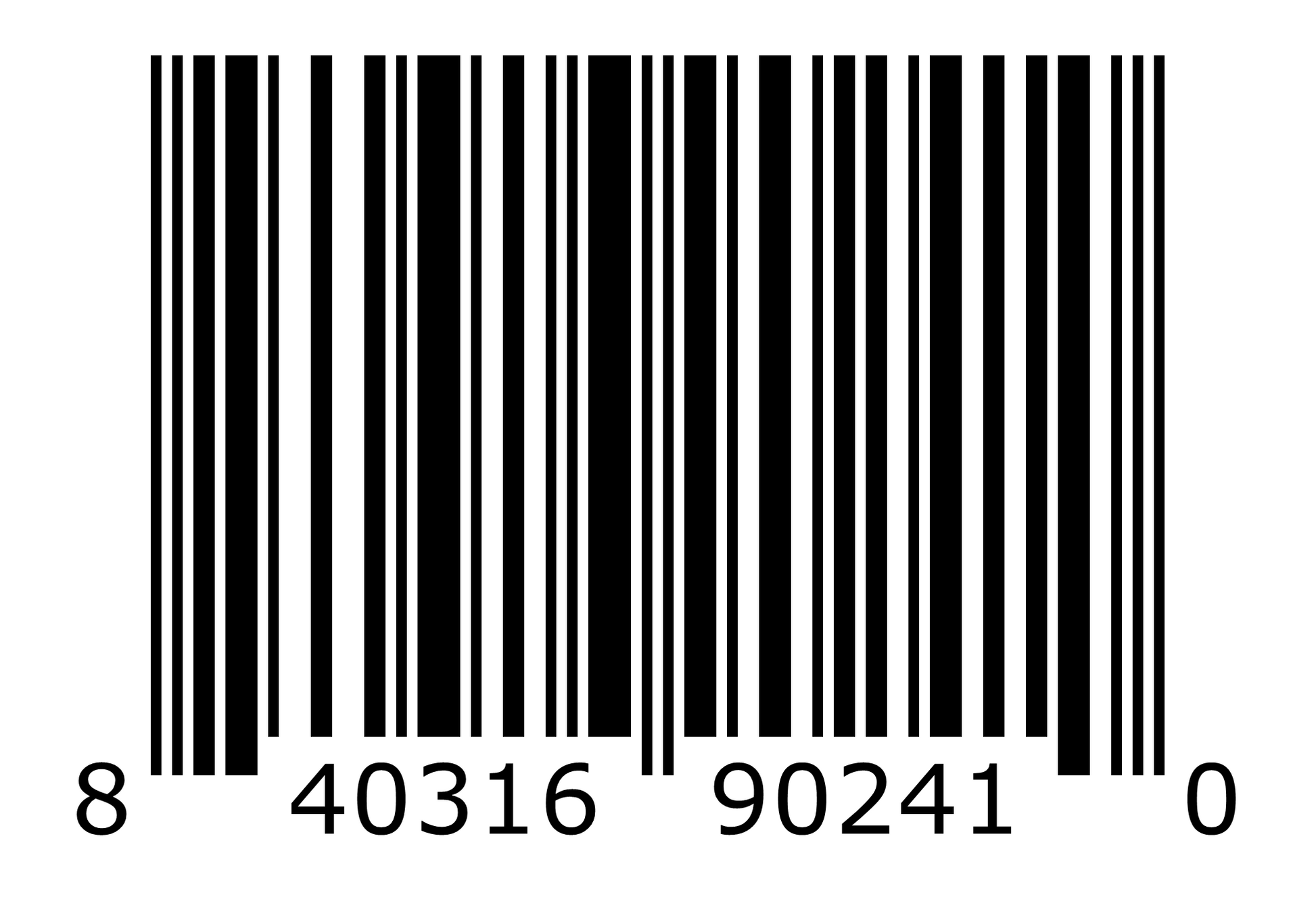 00840316902410-UPC-SSCW210M202