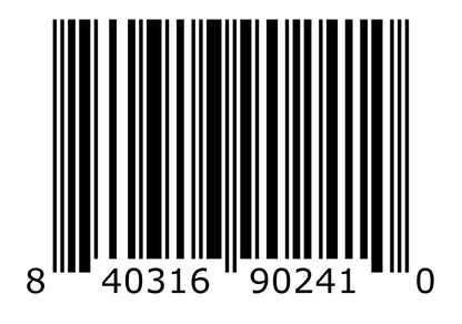 00840316902410-UPC-SSCW210M202