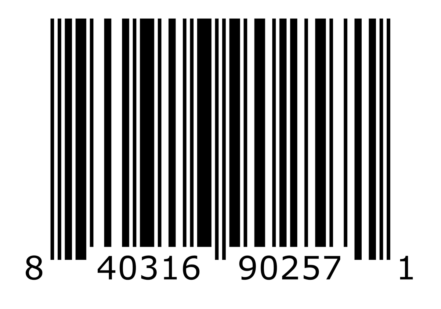 00840316902571-UPC-IPCS02M202