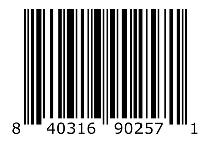 00840316902571-UPC-IPCS02M202