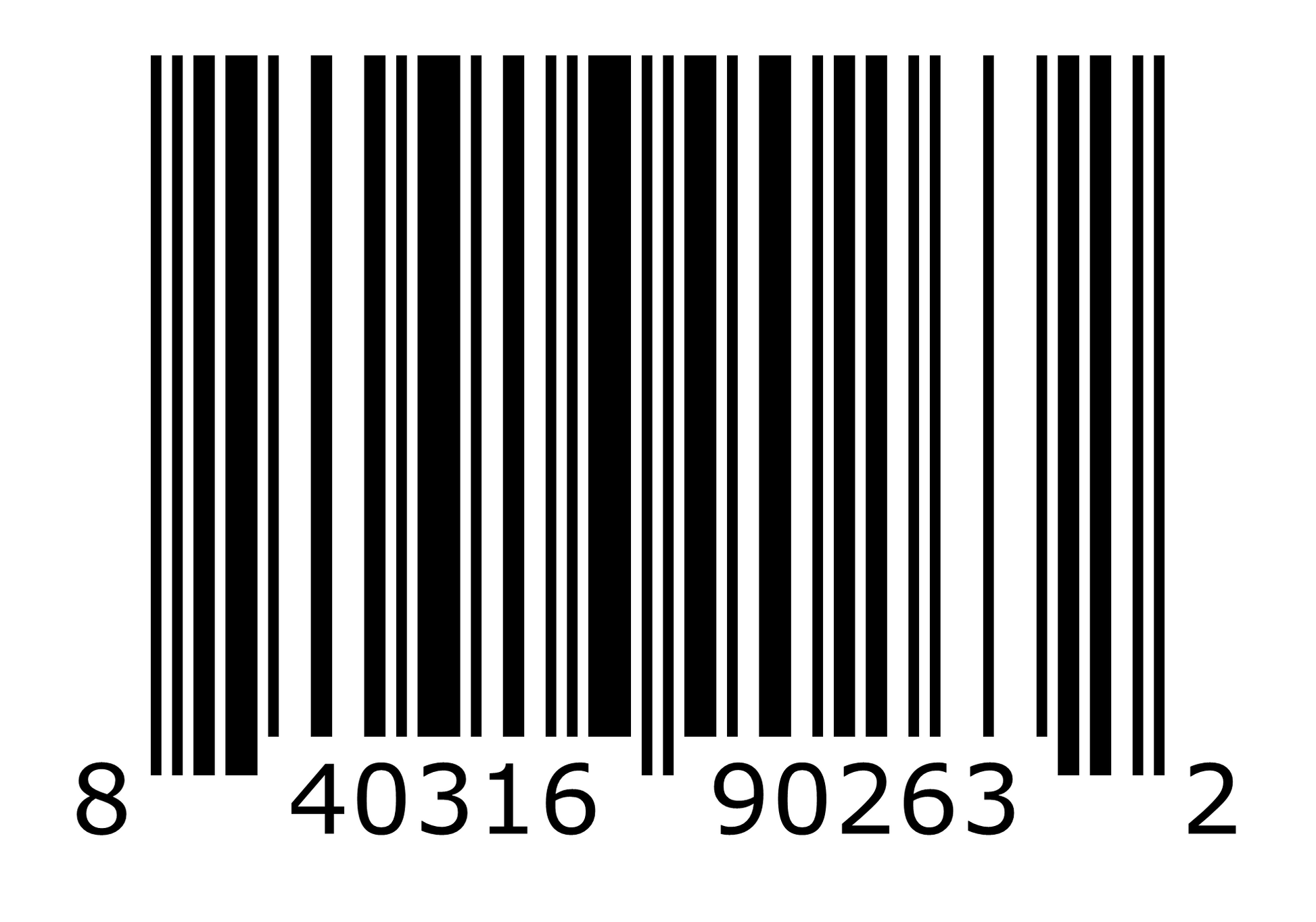 00840316902632-UPC-ACCM06M216