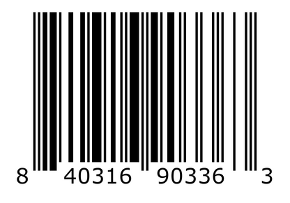 00840316903363-UPC-THEL08M221