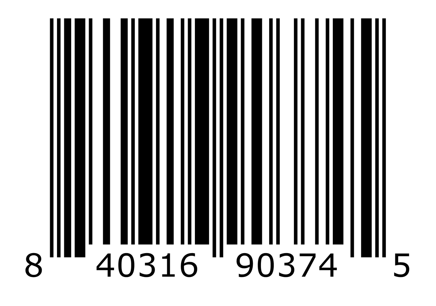 00840316903745-UPC-NPLY002M225