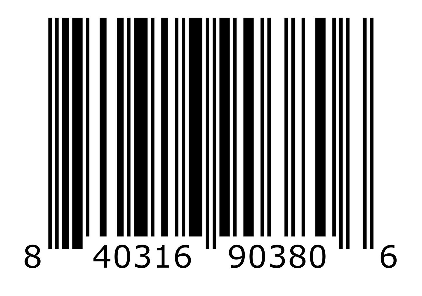 00840316903806-UPC-ASCO055M225