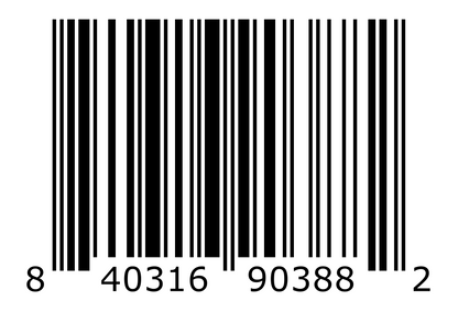 00840316903882-UPC-RUCG008M233