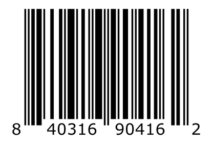 00840316904162-UPC-TKYQ04M203