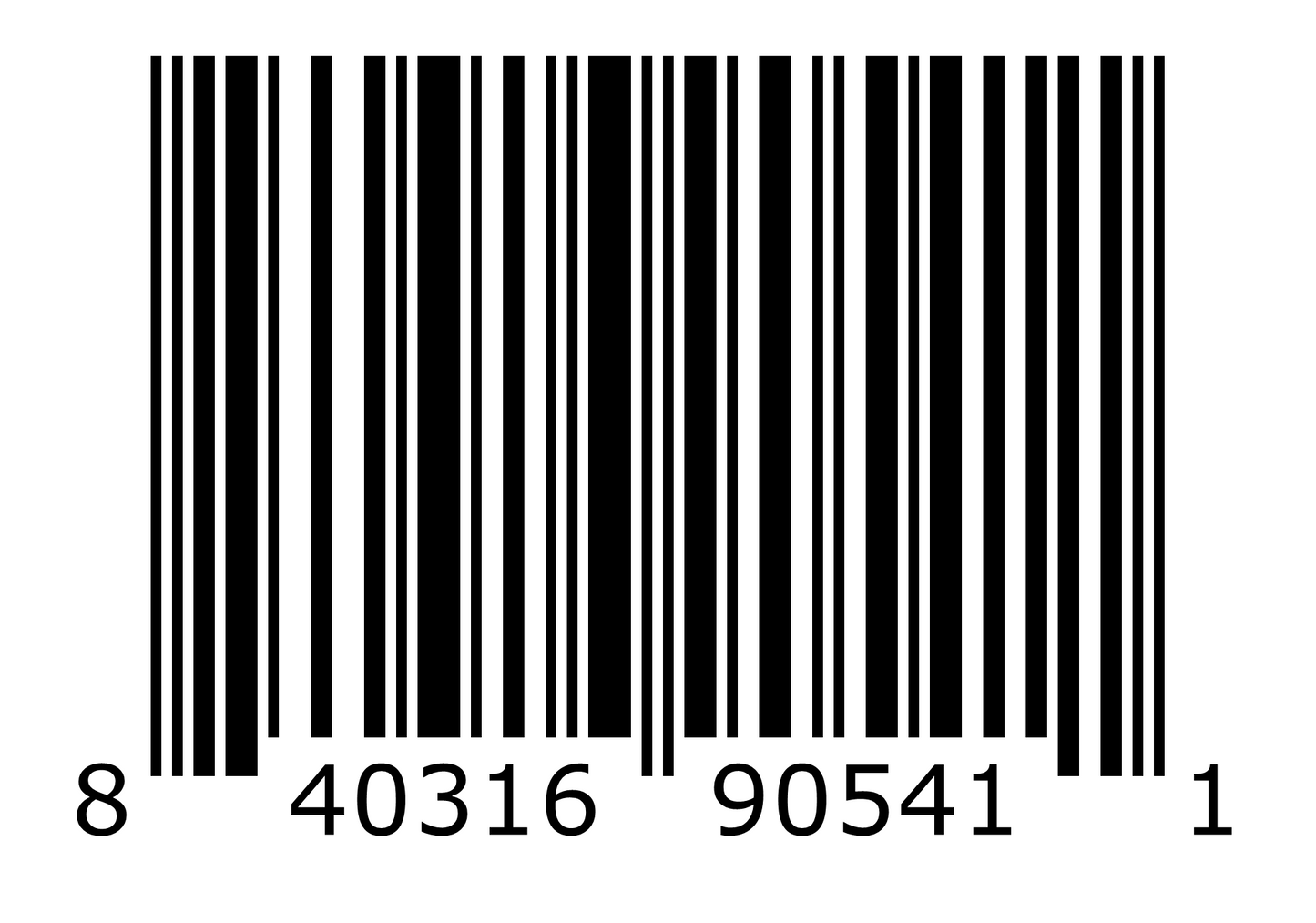 00840316905411-UPC-AIRU008M248