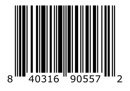 00840316905572 UPC-EGGR051M248