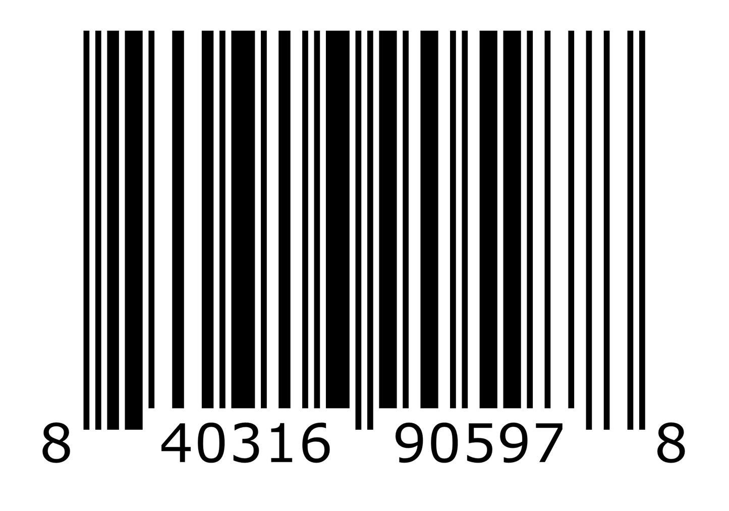 00840316905978-UPC-SETO002M247