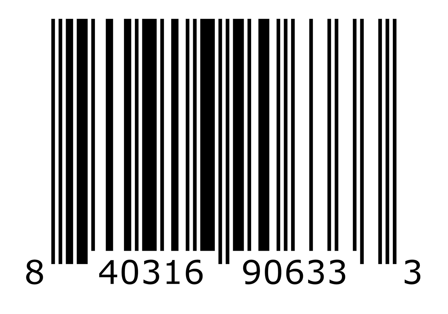 00840316906333-UPC-PLNB050M249