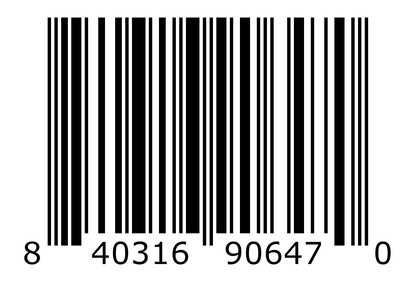 00840316906470-UPC-SSRS152M251