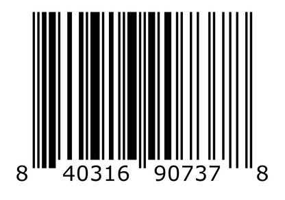 00840316907378 UPC-AALB302M232