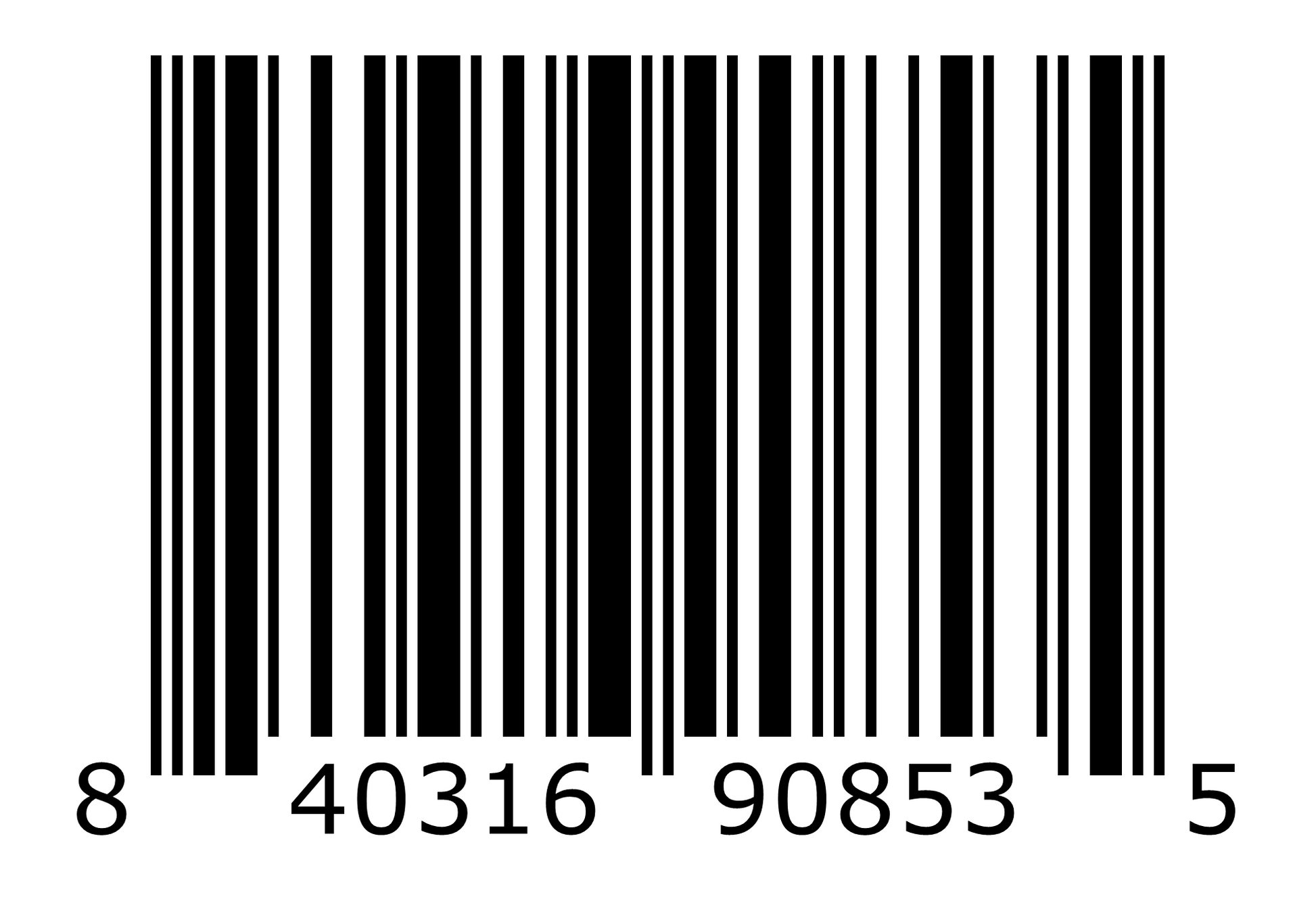 00840316908535-UPC-PTOG055M303