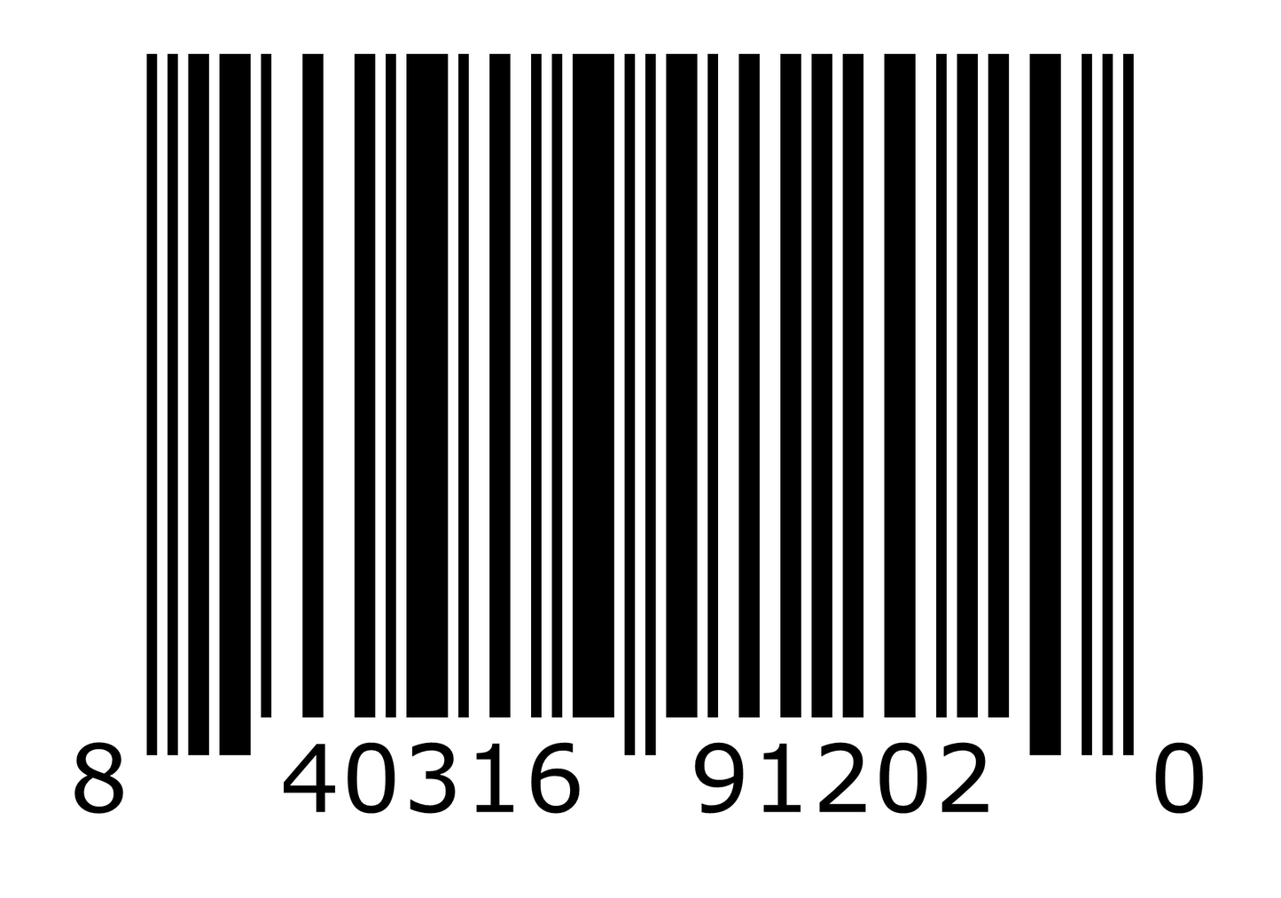 00840316912020-UPC-A-SST1-CMEM002M306