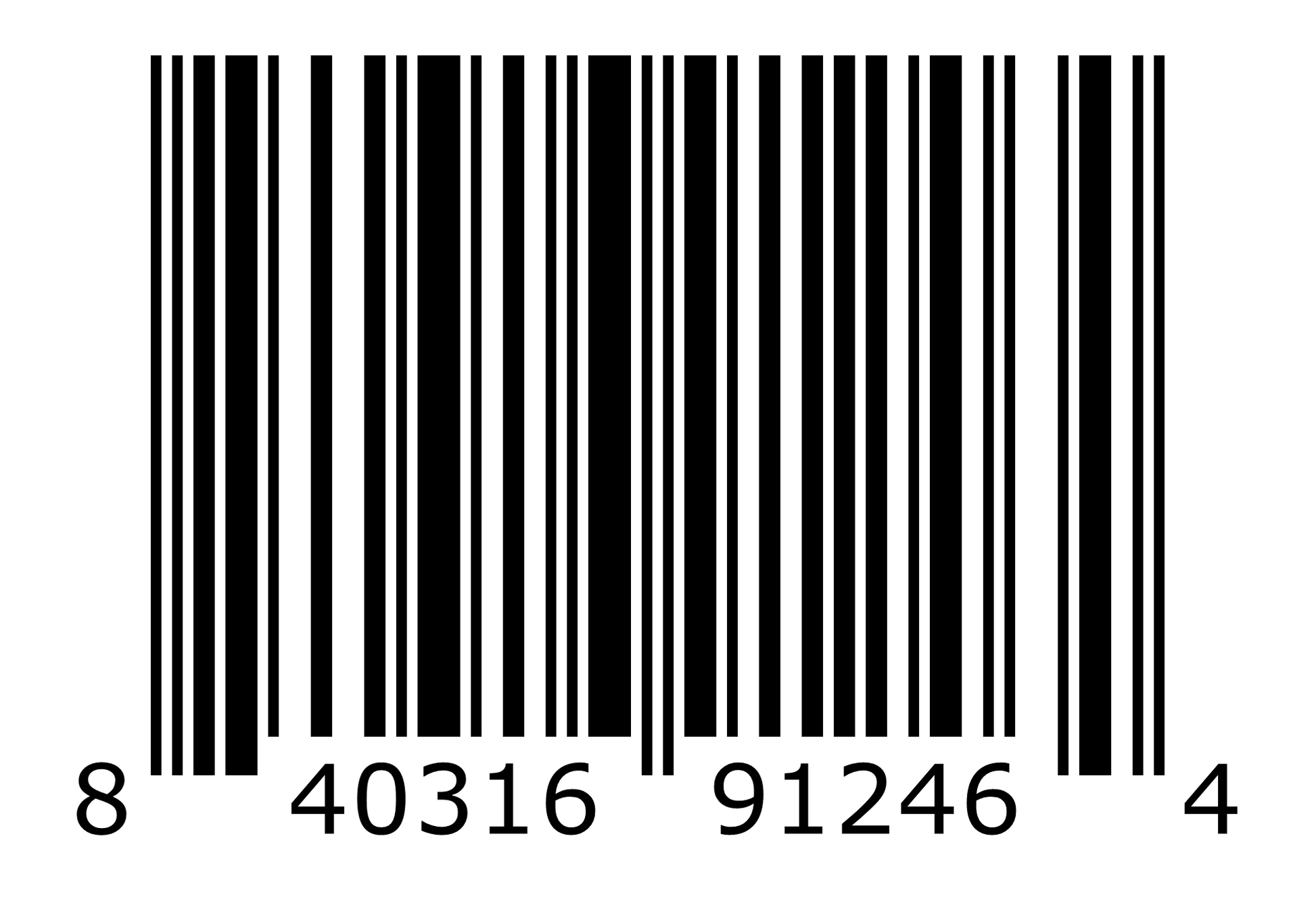 00840316912464 UPC-A SST1 (1) HITT012M325VC