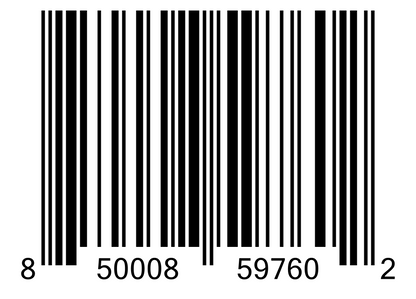 00850008597602_White-erasers