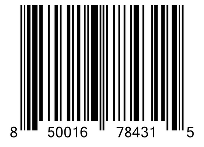 00850016784315_MQ03