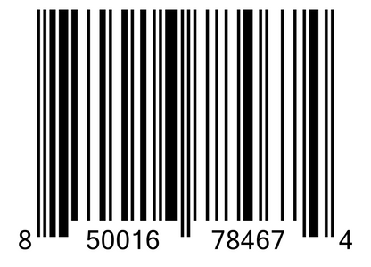 00850016784674_PAS02