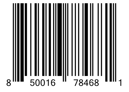 00850016784681_GK33