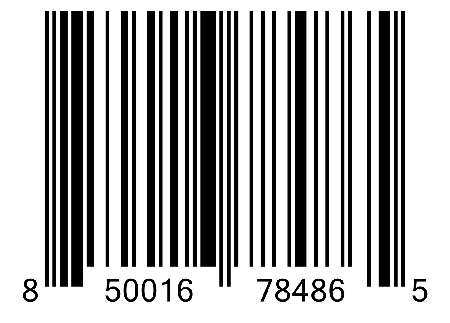 00850016784865_PB03