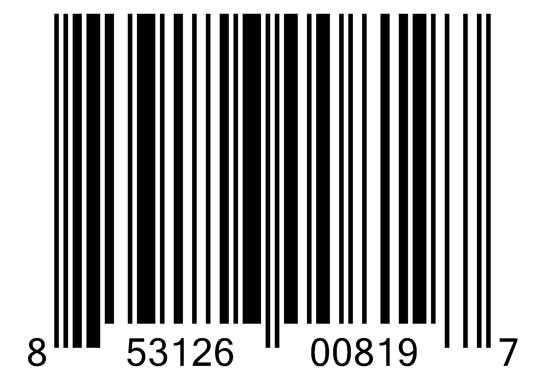 00853126008197_Triangular-Scale-Engineering