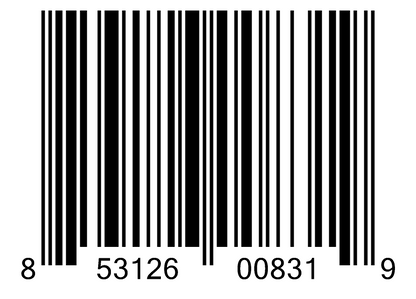 00853126008319_Invisible-Tape