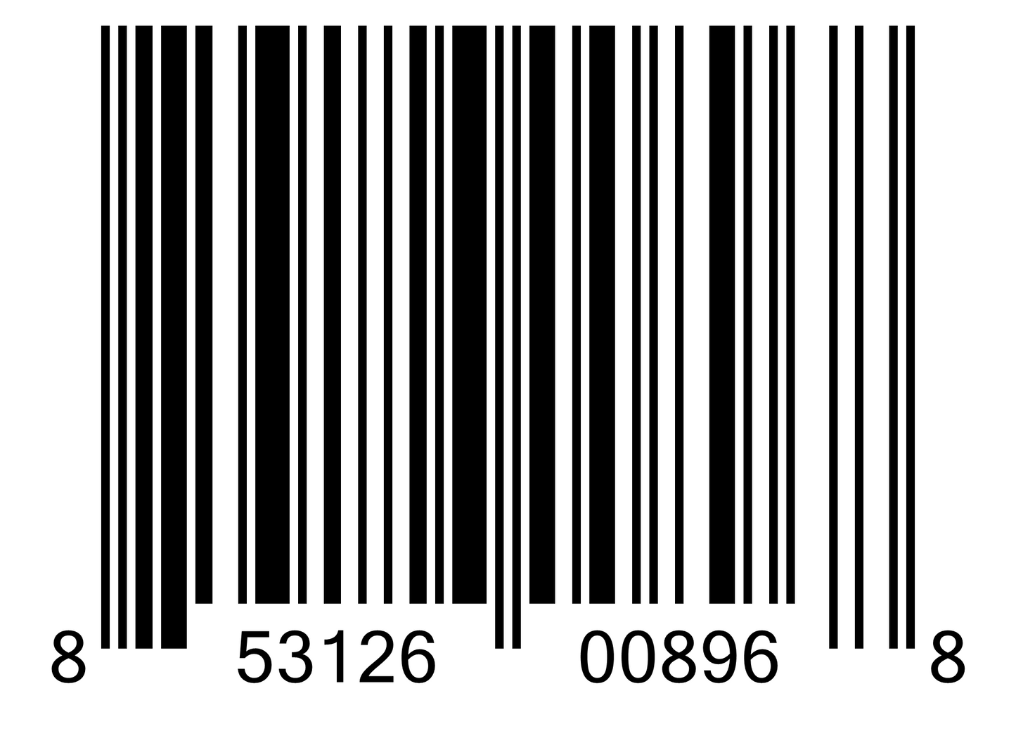 00853126008968_SB06