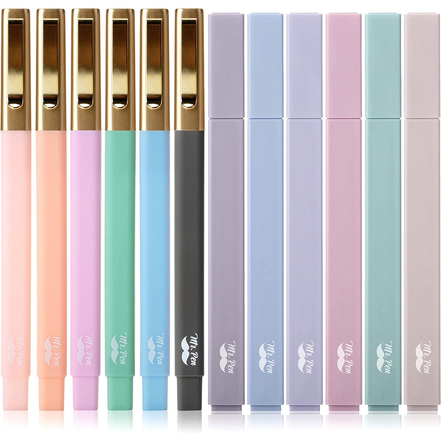 [PRE-ORDER] Faith-Based Starter Bundle