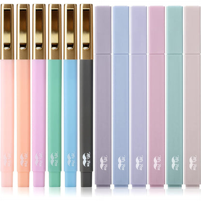[PRE-ORDER] Faith-Based Starter Bundle