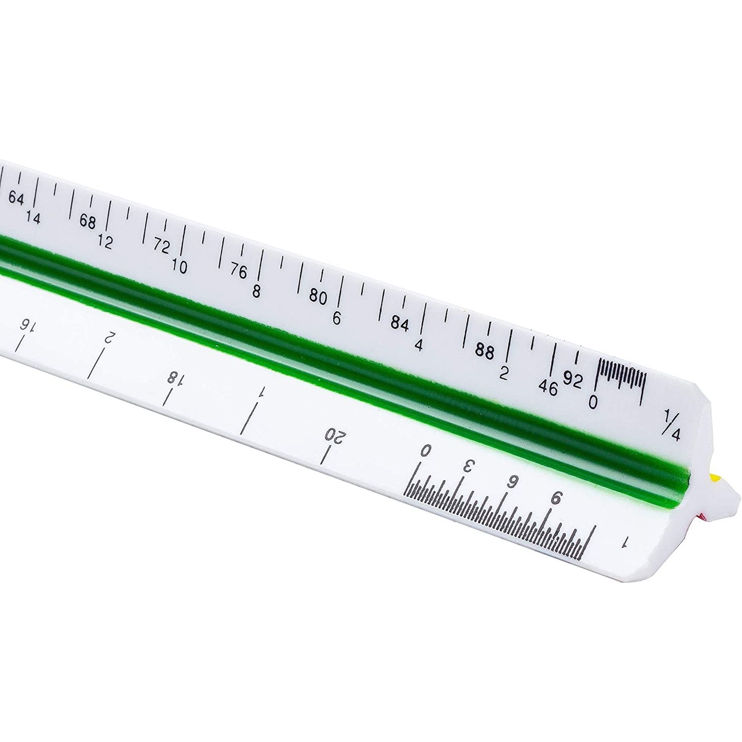 Drafting Scale Rulers