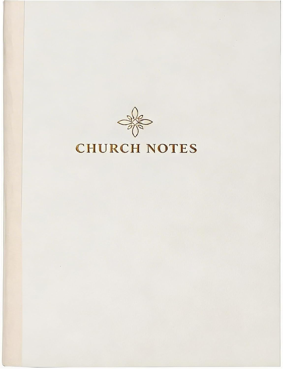 [PRE-ORDER] Faith-Based Starter Bundle