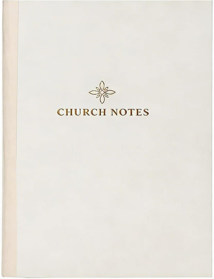 [PRE-ORDER] Faith-Based Starter Bundle
