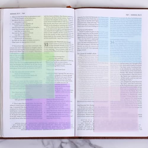 Mr. Pen- Transparent Sticky Notes, 3”x3”, Morandi Colors, 12 Pads, 600 Sheets, See Through Sticky Notes, Bulk Sticky Notes Transparent