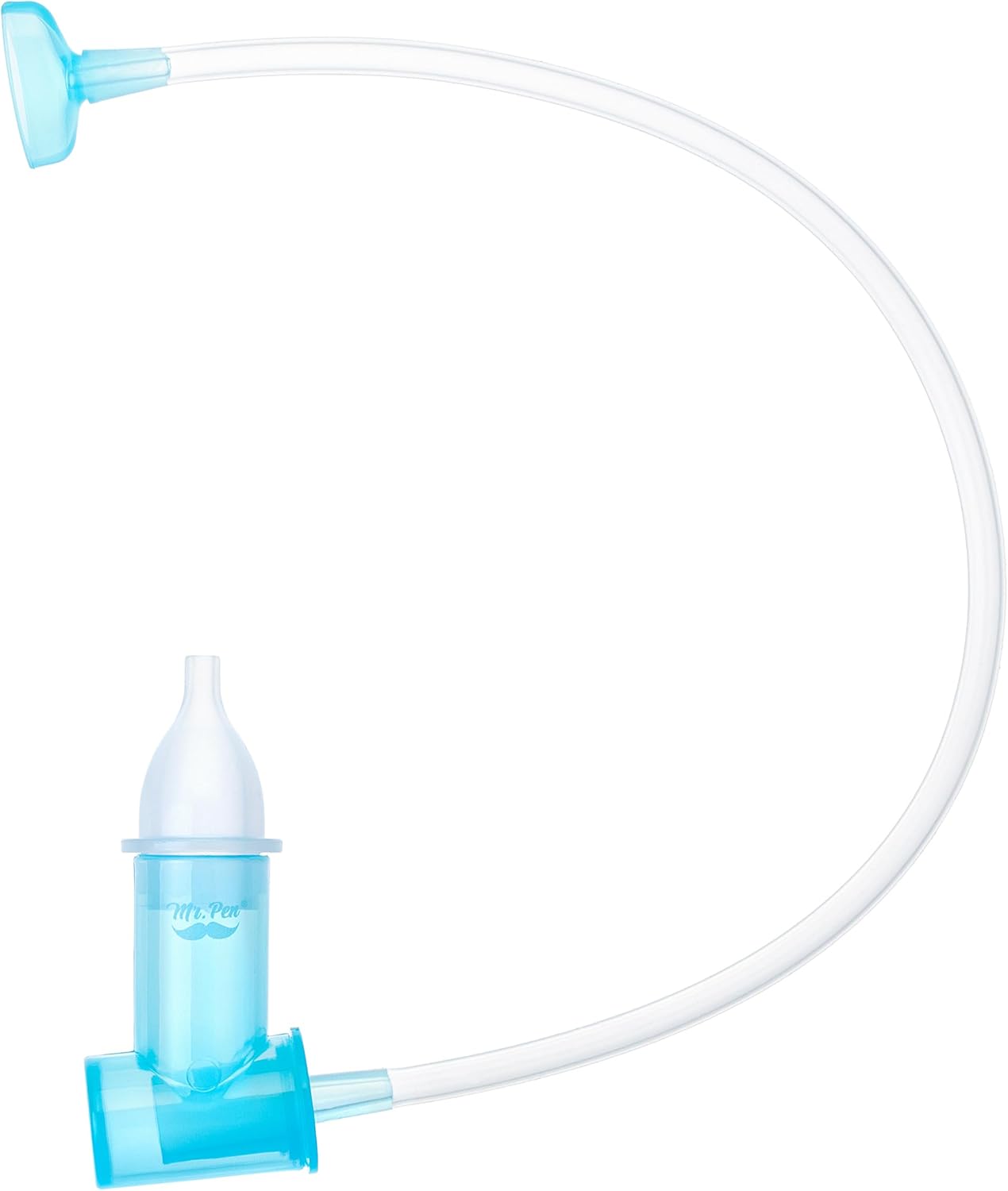 Baby Nasal Aspirator, Nasal Aspirator for Baby, Nasal Suction for Babies, Nose Aspirator for Babies, Nose Suctioners for Babies, Baby Necessities