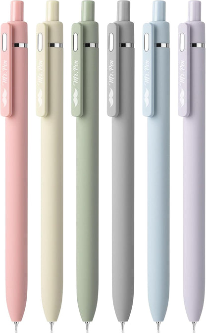 [PRE-ORDER] Office Supplies Starter Bundle