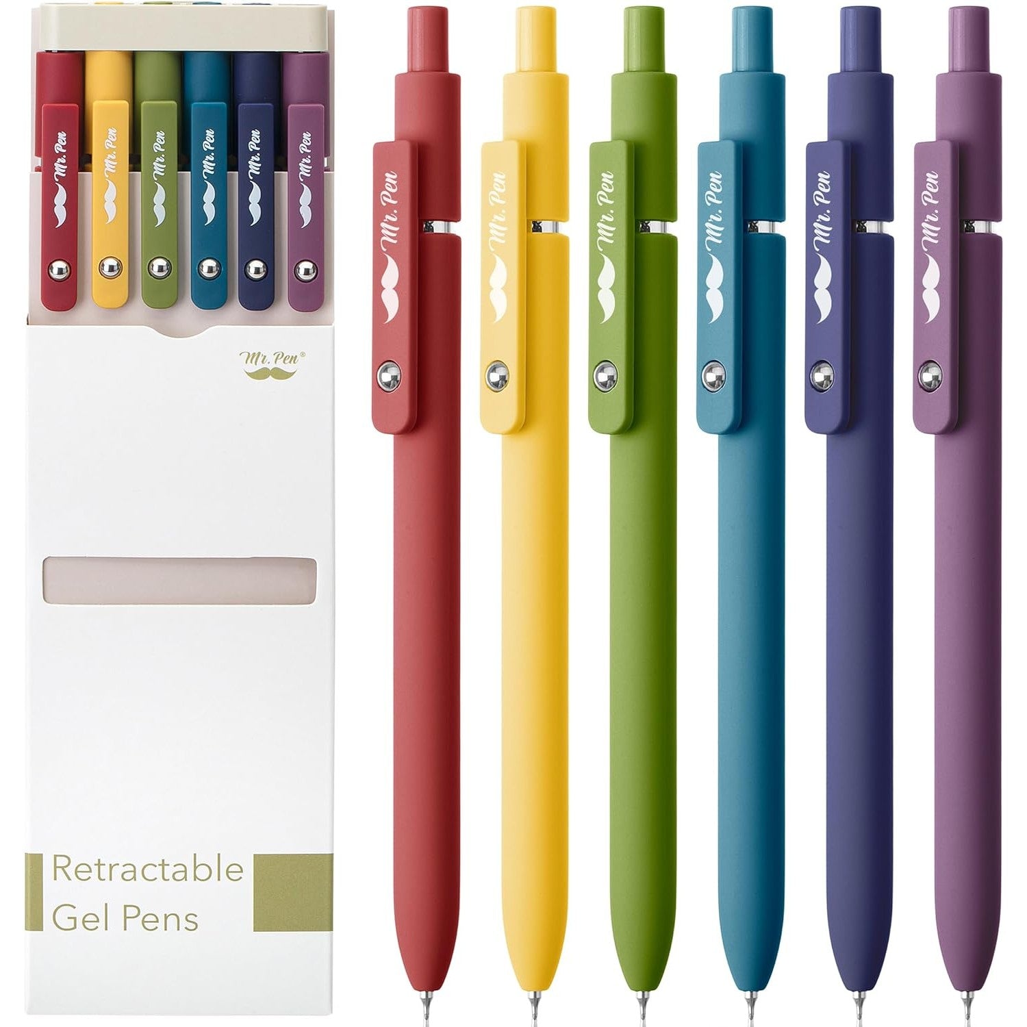MUJI Gel Pen - Kleur Inkt Zwart - 0.38mm | Muji Gelpennen 0.38mm | Boeken & Pennen MUJI Gel Pen - Kleur Inkt Zwart - 0.38mm | Muji Gelpennen 0.38mm | Boeken & Pennen